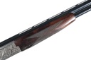 61641 Miroku 3800 Grade 5 O/U Shotgun 12ga