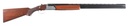 61655 Rizzini, Battista MacNab Lowlander O/U Shotgun 12ga
