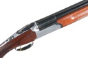 61655 Rizzini, Battista MacNab Lowlander O/U Shotgun 12ga