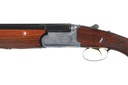 61655 Rizzini, Battista MacNab Lowlander O/U Shotgun 12ga