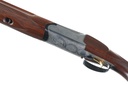 61655 Rizzini, Battista MacNab Lowlander O/U Shotgun 12ga