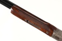61688 Miroku MK38 Grade 3 Trap O/U Shotgun 12ga