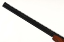 61688 Miroku MK38 Grade 3 Trap O/U Shotgun 12ga