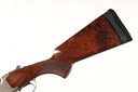 61688 Miroku MK38 Grade 3 Trap O/U Shotgun 12ga