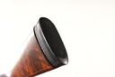 61688 Miroku MK38 Grade 3 Trap O/U Shotgun 12ga