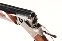 61688 Miroku MK38 Grade 3 Trap O/U Shotgun 12ga
