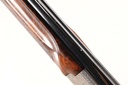 61688 Miroku MK38 Grade 3 Trap O/U Shotgun 12ga