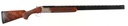 61688 Miroku MK38 Grade 3 Trap O/U Shotgun 12ga
