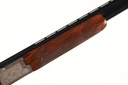 61688 Miroku MK38 Grade 3 Trap O/U Shotgun 12ga
