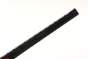 61688 Miroku MK38 Grade 3 Trap O/U Shotgun 12ga
