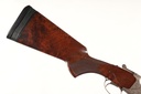 61688 Miroku MK38 Grade 3 Trap O/U Shotgun 12ga