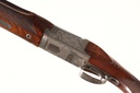 61688 Miroku MK38 Grade 3 Trap O/U Shotgun 12ga