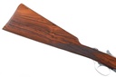 61692 Beretta 486 SxS Shotgun 20ga