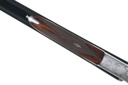 61692 Beretta 486 SxS Shotgun 20ga
