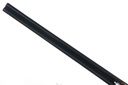 61692 Beretta 486 SxS Shotgun 20ga