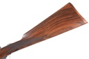 61692 Beretta 486 SxS Shotgun 20ga