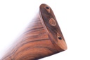 61692 Beretta 486 SxS Shotgun 20ga