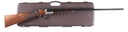 61692 Beretta 486 SxS Shotgun 20ga