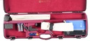 61692 Beretta 486 SxS Shotgun 20ga