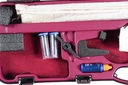61692 Beretta 486 SxS Shotgun 20ga