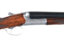 61692 Beretta 486 SxS Shotgun 20ga