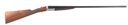 61692 Beretta 486 SxS Shotgun 20ga