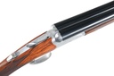 61692 Beretta 486 SxS Shotgun 20ga