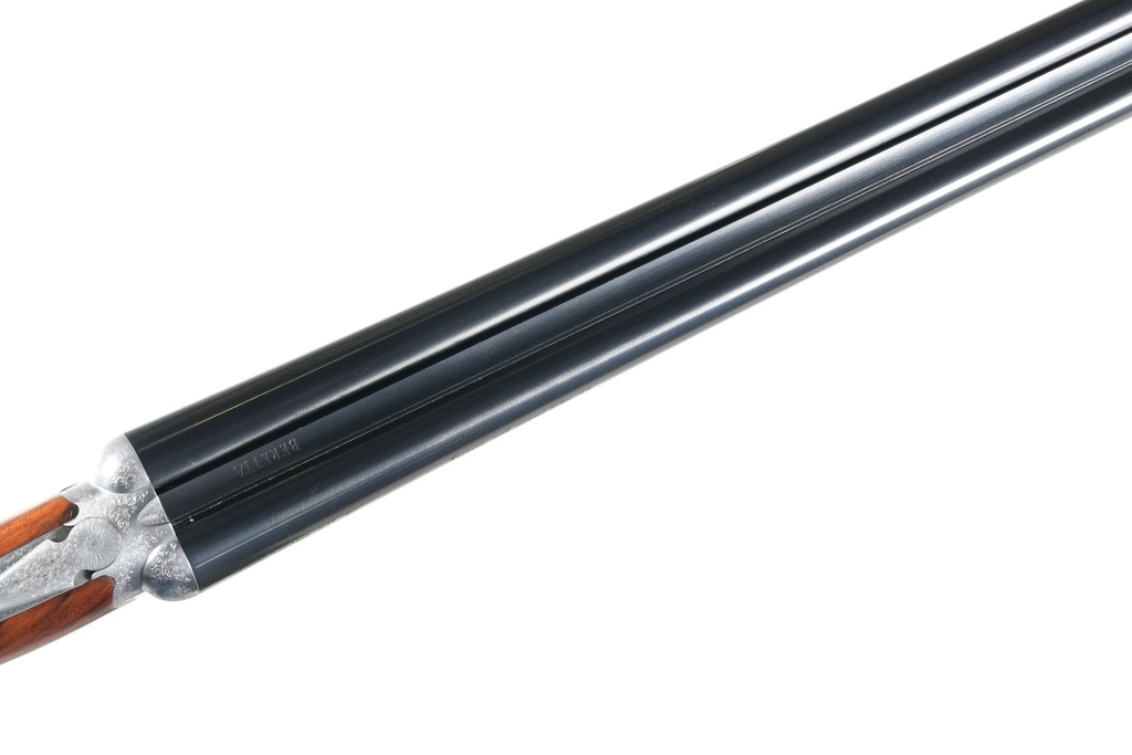 61692 Beretta 486 SxS Shotgun 20ga