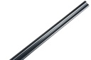 61692 Beretta 486 SxS Shotgun 20ga