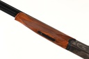 61695 Diamond Shooting Services White Diamond O/U Shotgun 12ga