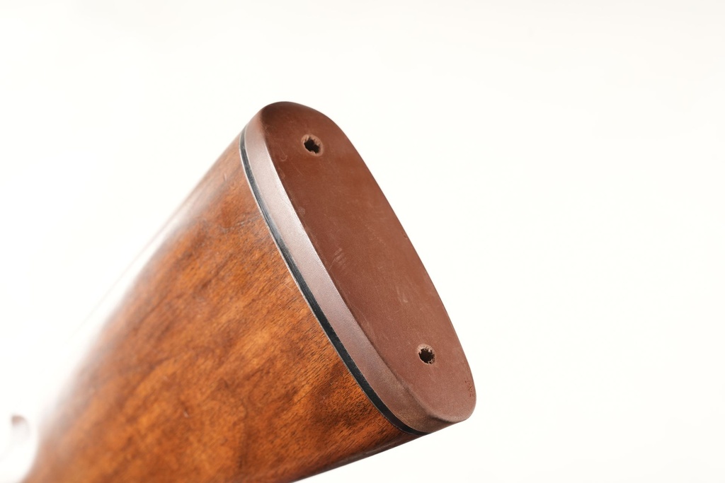 61695 Diamond Shooting Services White Diamond O/U Shotgun 12ga
