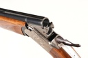 61695 Diamond Shooting Services White Diamond O/U Shotgun 12ga