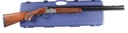 61699 Beretta Left Hand Silver Pigeon 3 O/U Shotgun 12ga