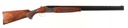 61705 Browning B425 GD1 O/U Shotgun 12ga