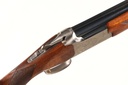 61705 Browning B425 GD1 O/U Shotgun 12ga