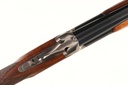 61705 Browning B425 GD1 O/U Shotgun 12ga