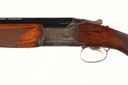 61705 Browning B425 GD1 O/U Shotgun 12ga