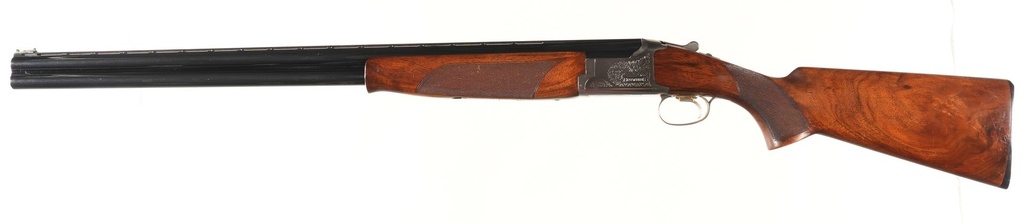 61705 Browning B425 GD1 O/U Shotgun 12ga