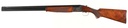61705 Browning B425 GD1 O/U Shotgun 12ga