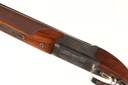 61705 Browning B425 GD1 O/U Shotgun 12ga