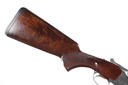 61707 Browning B525 Game Tradition O/U Shotgun 12ga