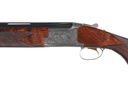61707 Browning B525 Game Tradition O/U Shotgun 12ga