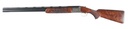 61707 Browning B525 Game Tradition O/U Shotgun 12ga