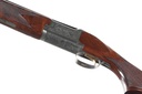 61707 Browning B525 Game Tradition O/U Shotgun 12ga