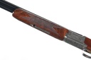 61707 Browning B525 Game Tradition O/U Shotgun 12ga