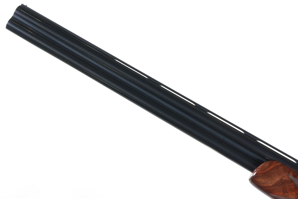 61707 Browning B525 Game Tradition O/U Shotgun 12ga