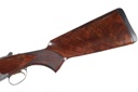 61707 Browning B525 Game Tradition O/U Shotgun 12ga