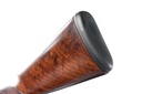 61707 Browning B525 Game Tradition O/U Shotgun 12ga