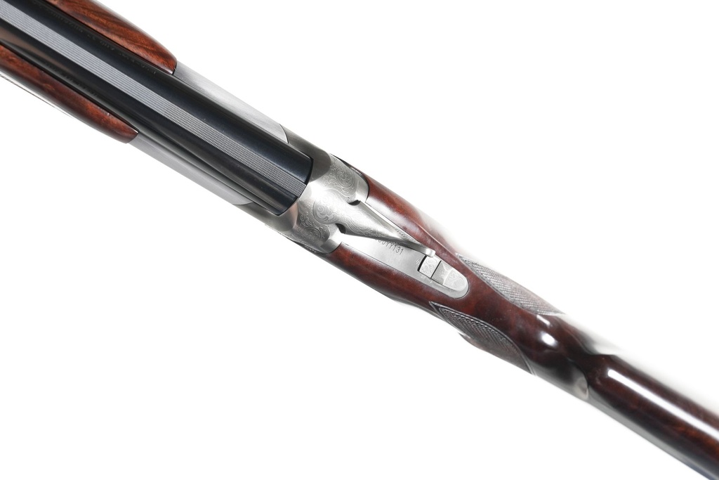 61707 Browning B525 Game Tradition O/U Shotgun 12ga