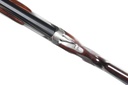 61707 Browning B525 Game Tradition O/U Shotgun 12ga